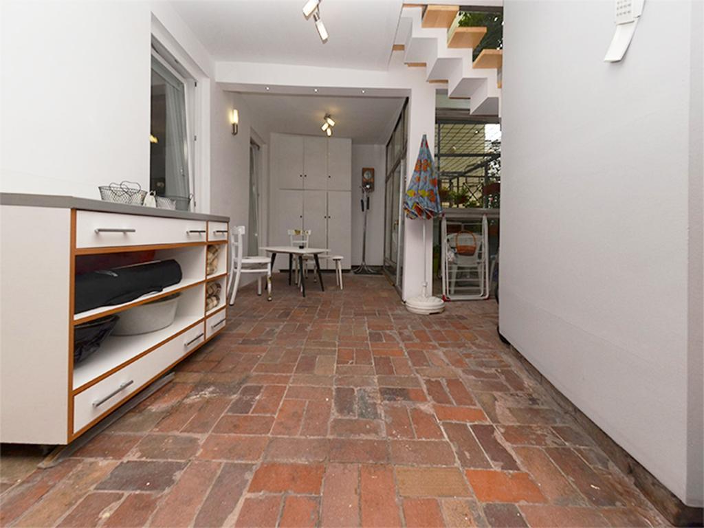 Apartments Asja サラエヴォ エクステリア 写真