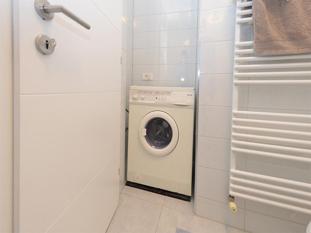 Apartments Asja サラエヴォ エクステリア 写真